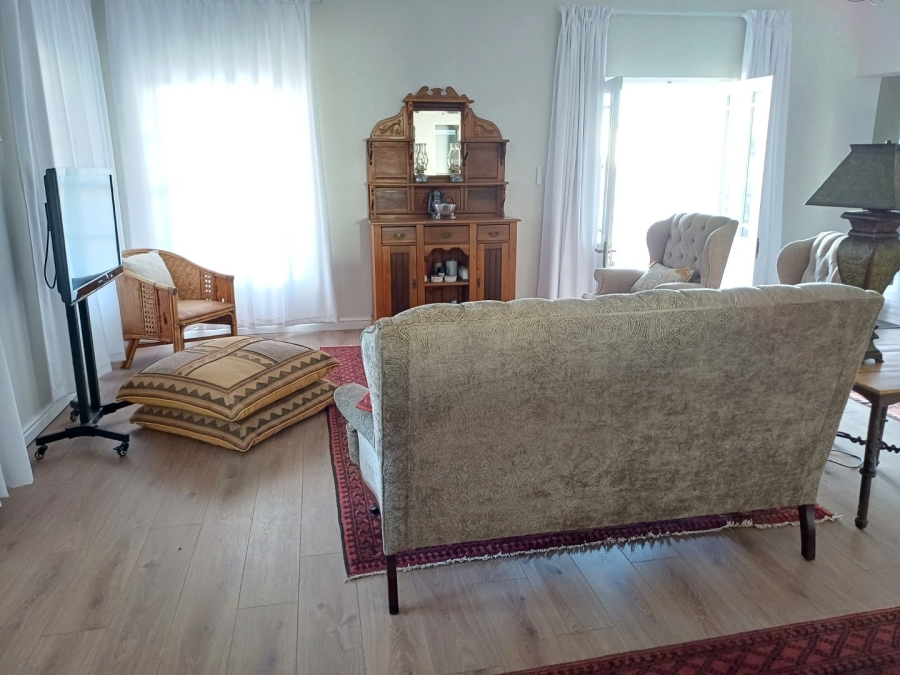 3 Bedroom Property for Sale in Prince Albert Western Cape